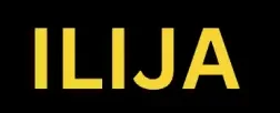 Ilija-logo-2