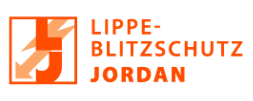 blitzschutz elektriker