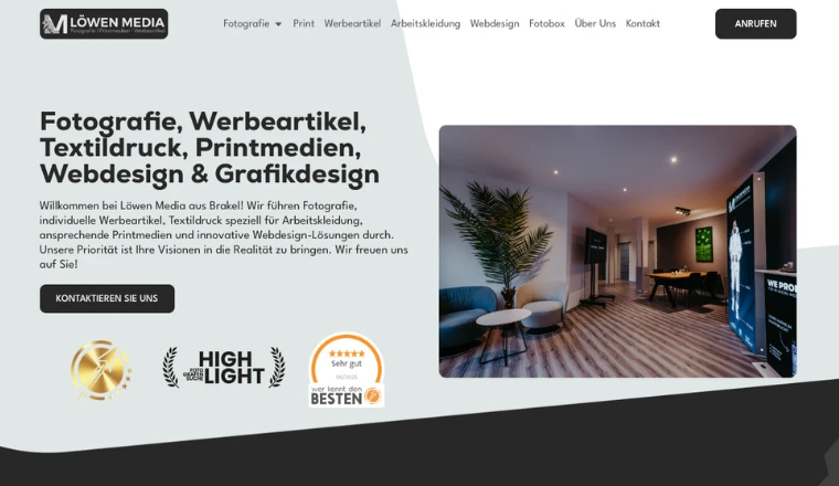 digital marketing kunde