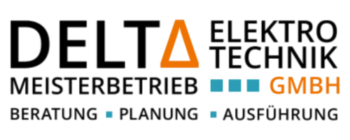 photovoltaik elektriker
