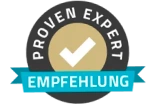 proven expert volk web